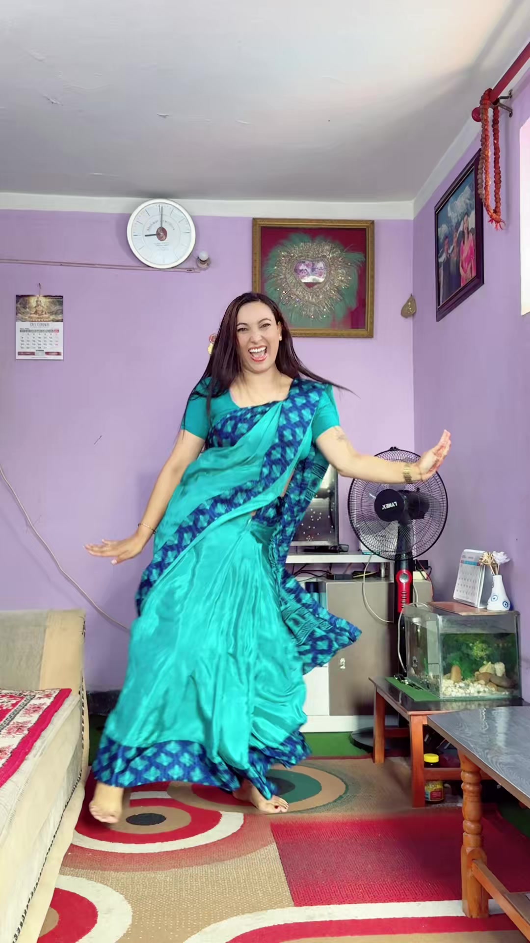 @Shrestha Shanti