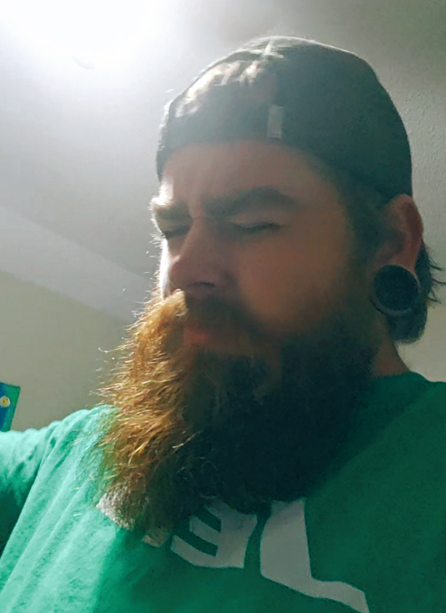 @DeviousNotez
