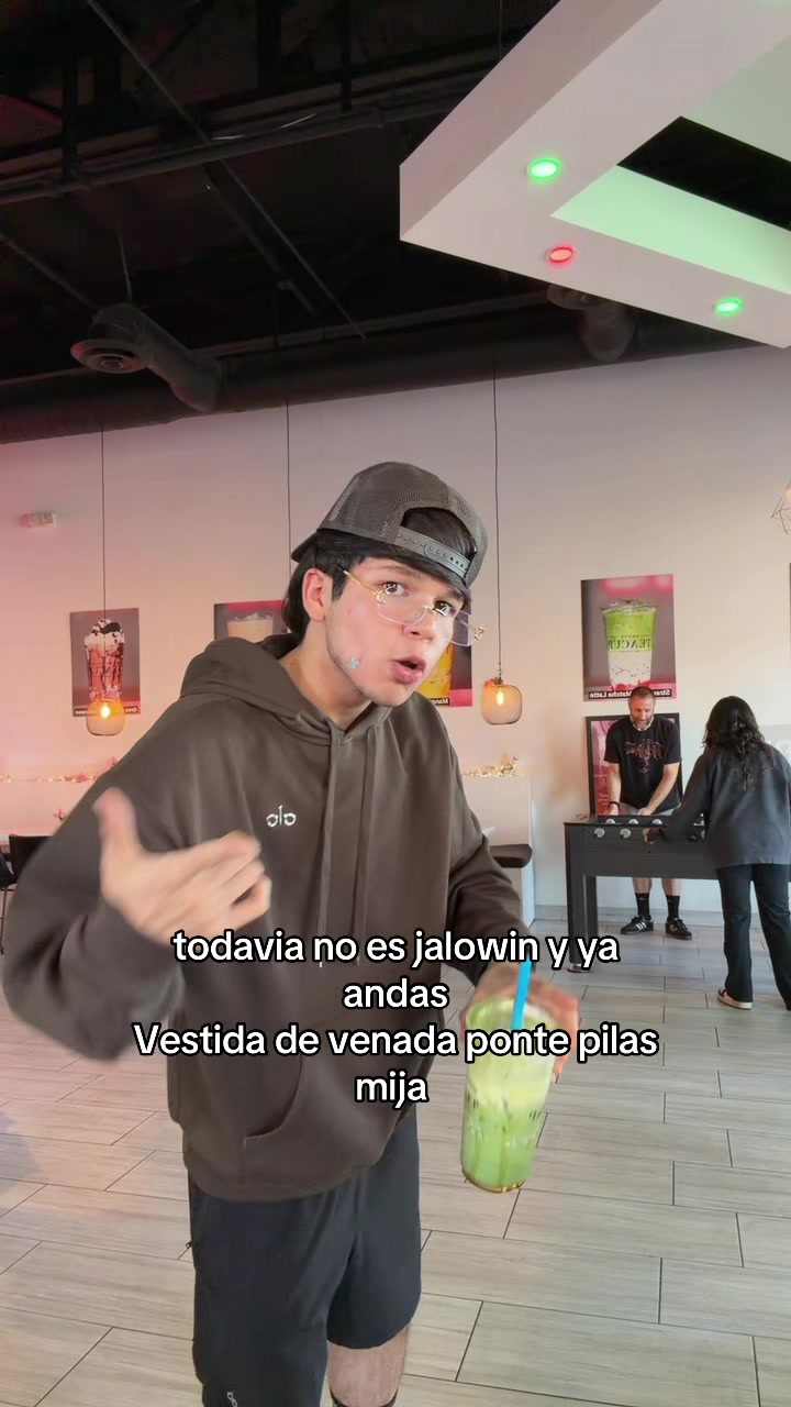 @ponchito__ml