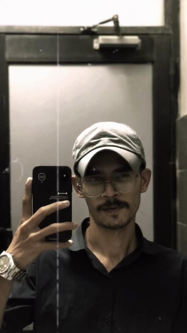 @Mr. Nj_Official 🇶🇦