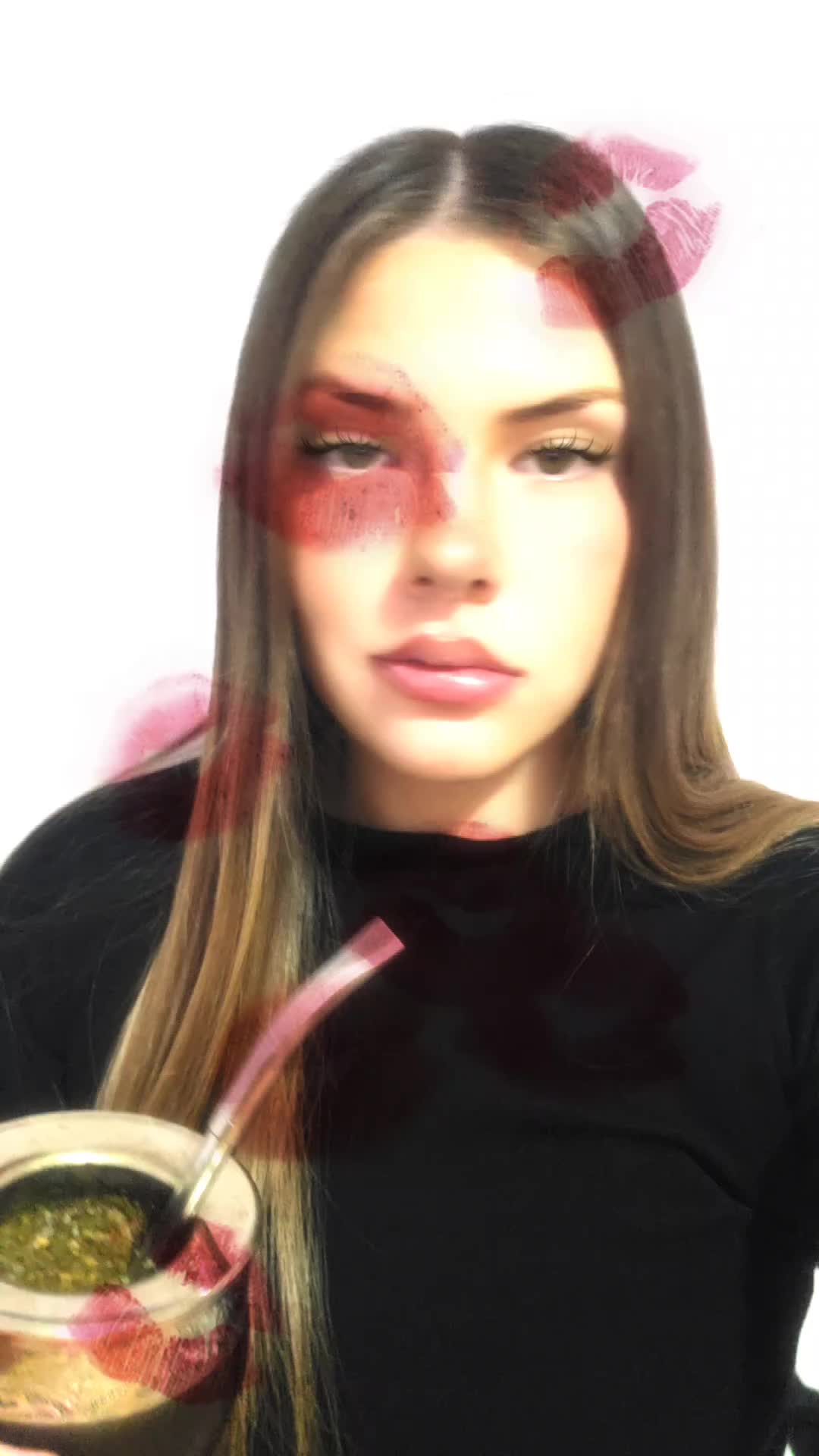 @๐๐๐๐๐๐๐๐๐ โค