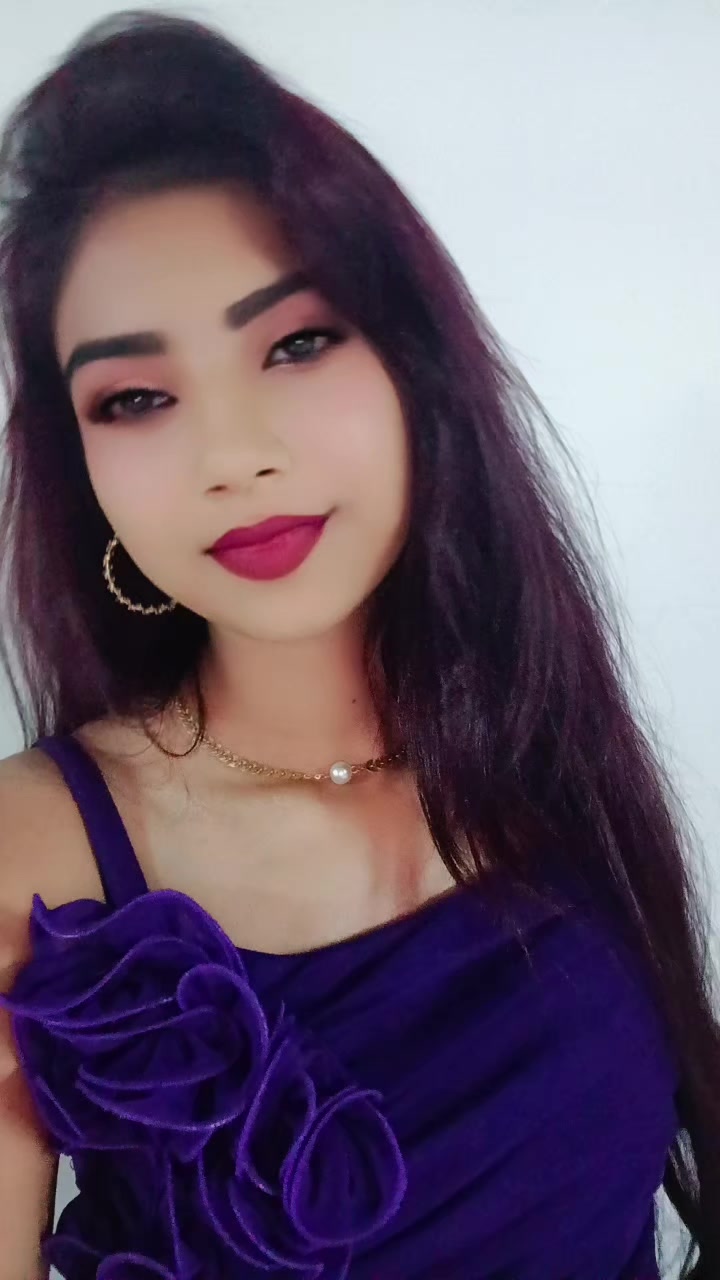 @~ananya♡🪷~