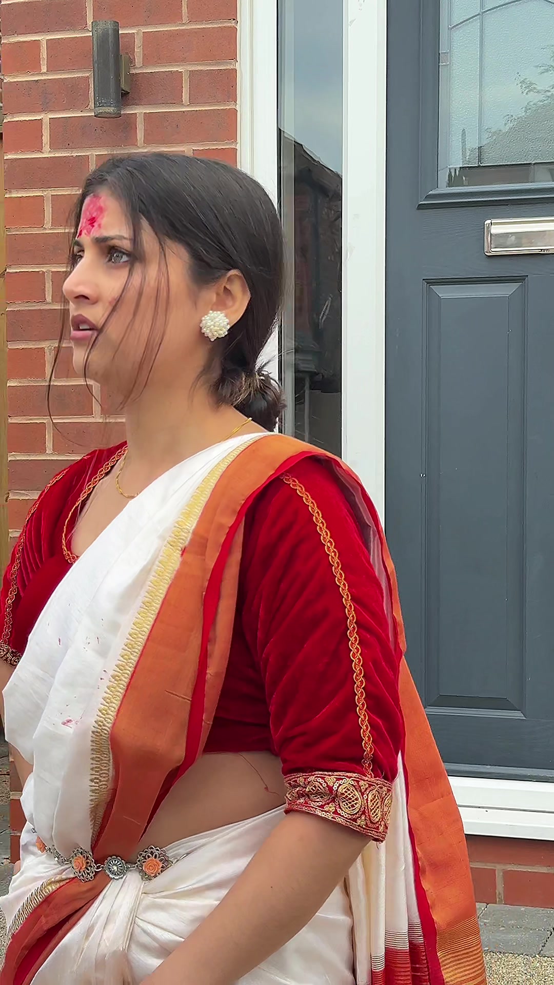 @aashikasigdel5