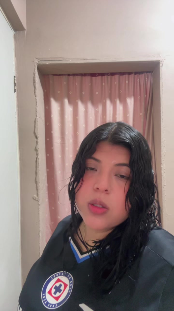 @Nay.🤍