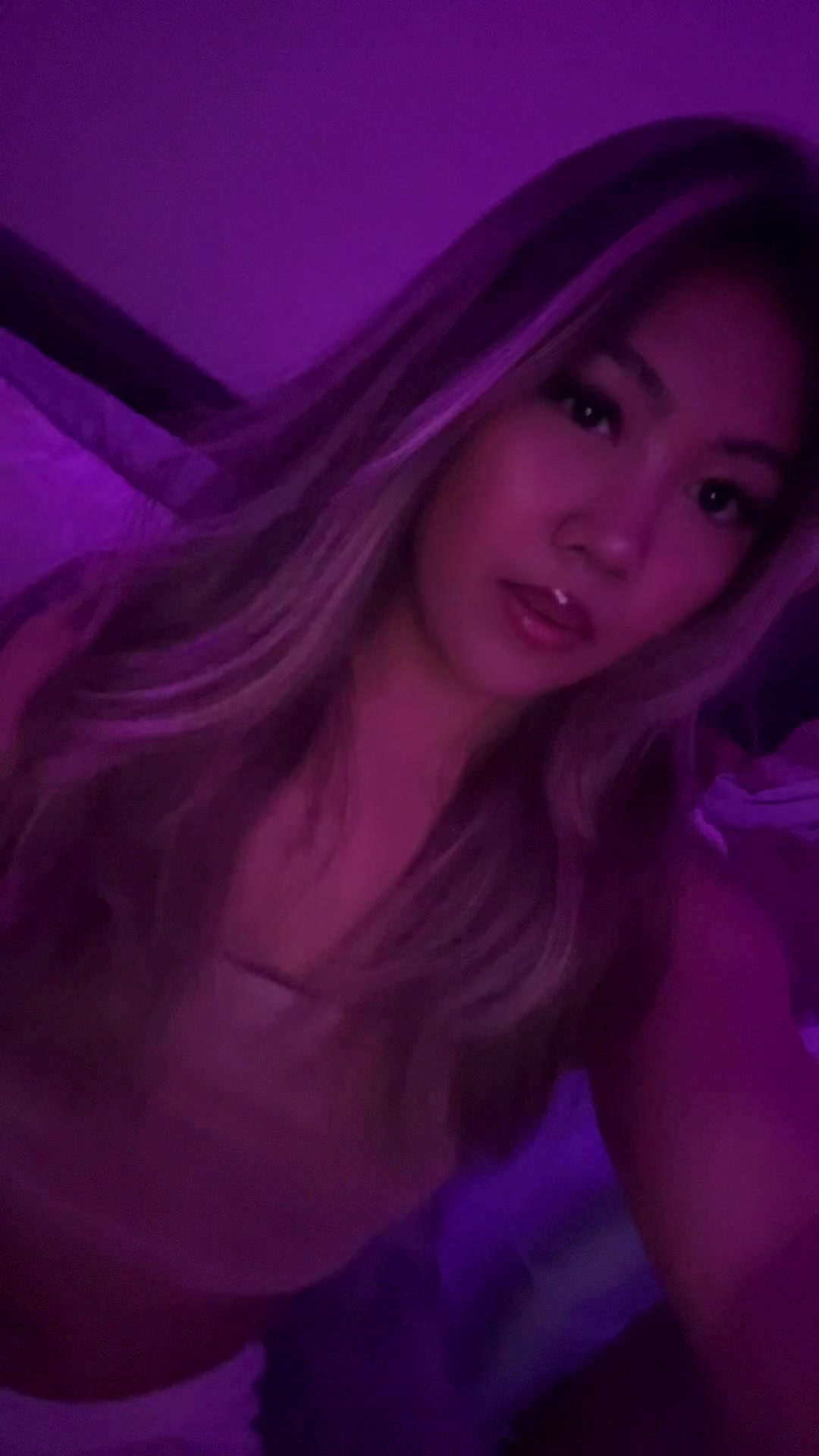 @liaberry
