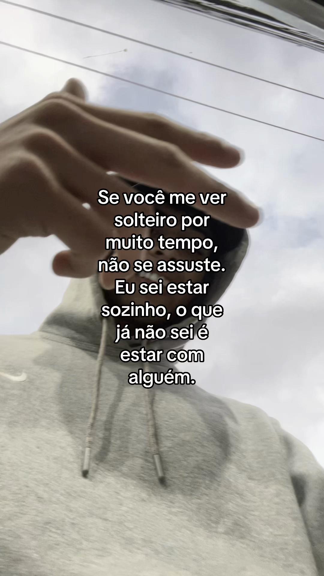 @g.victor 😇