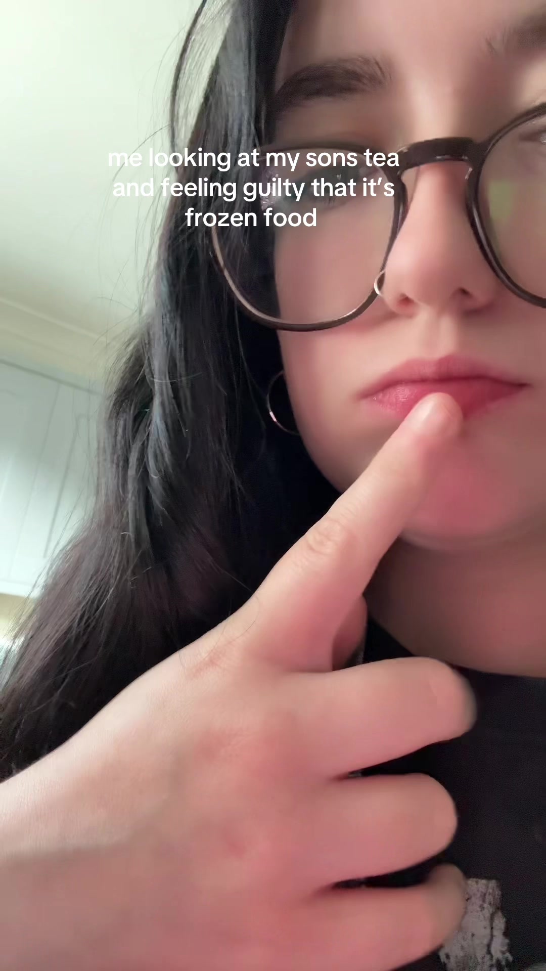 @amber🕷️