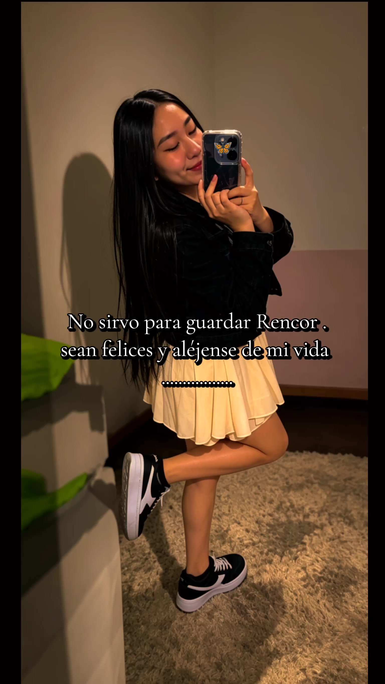 @Fanny_4