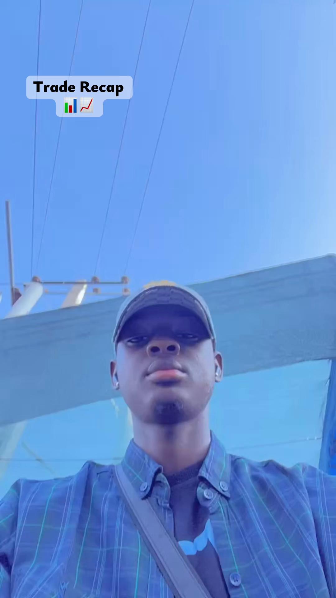 @Mouh_Harooner ❤️🔥🦅