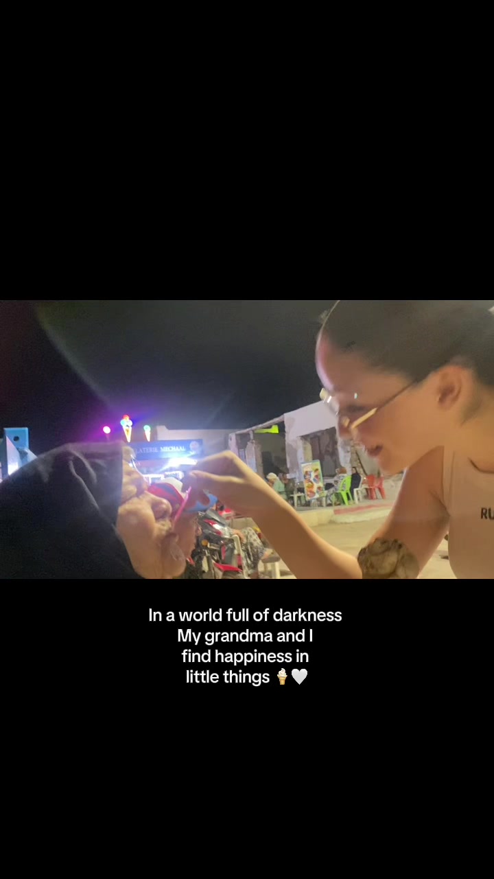 @Douaachalbi18