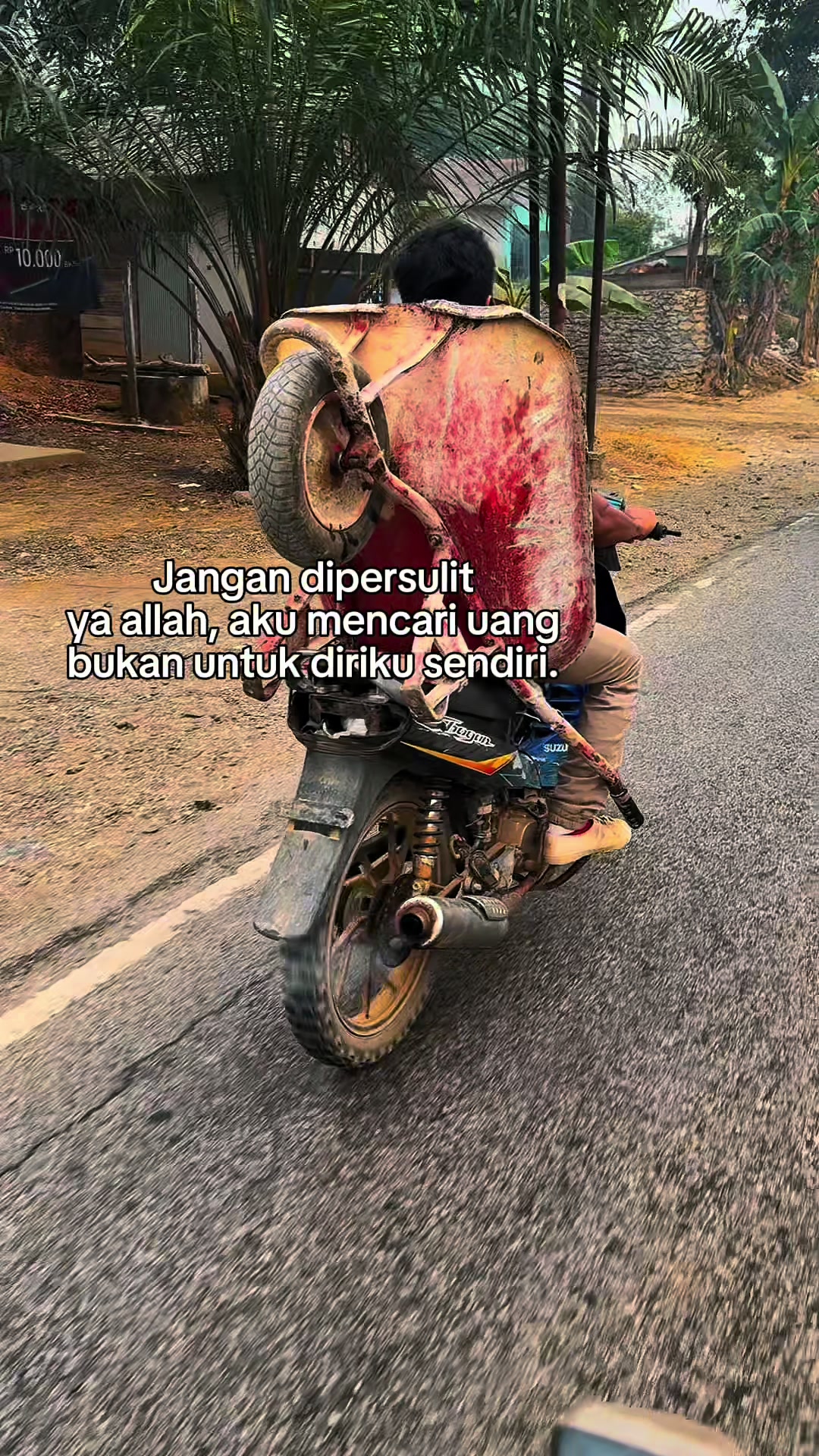 @Radja Banjar