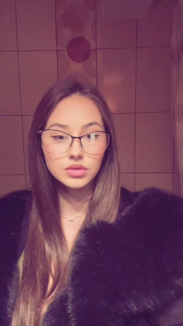 @Helena Blagojević