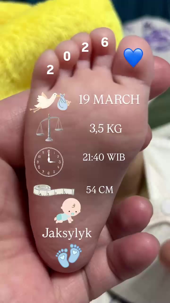 @Жаннұр🦋