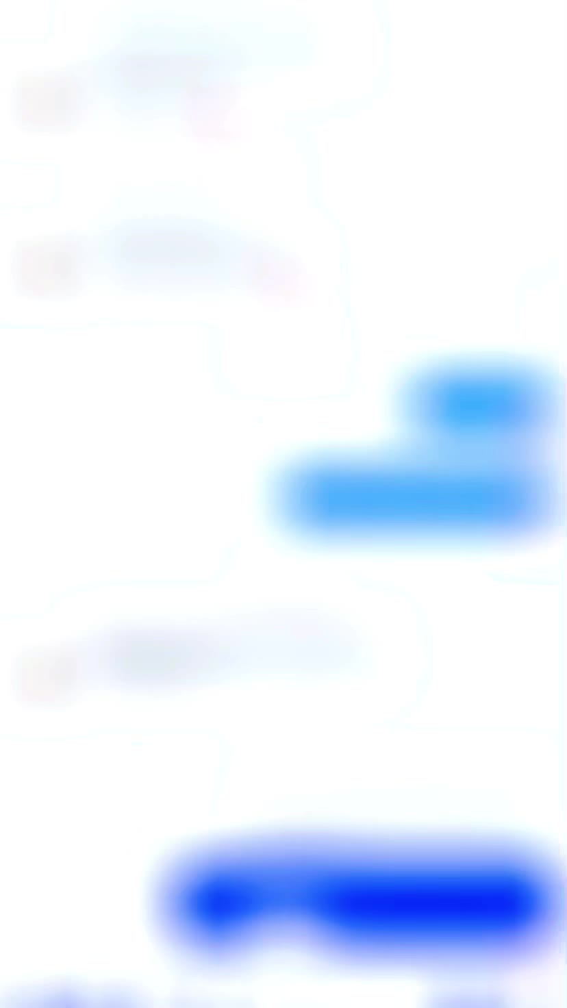 @M&agrave;ŕŔ&Agrave; &Ccedil;&pound;&agrave;ŕŔ&agrave; (LOW KEY)