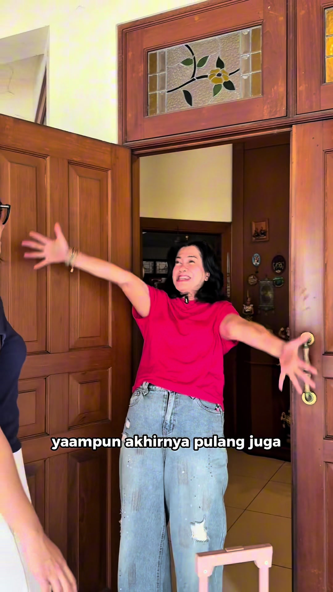 @hanahaho