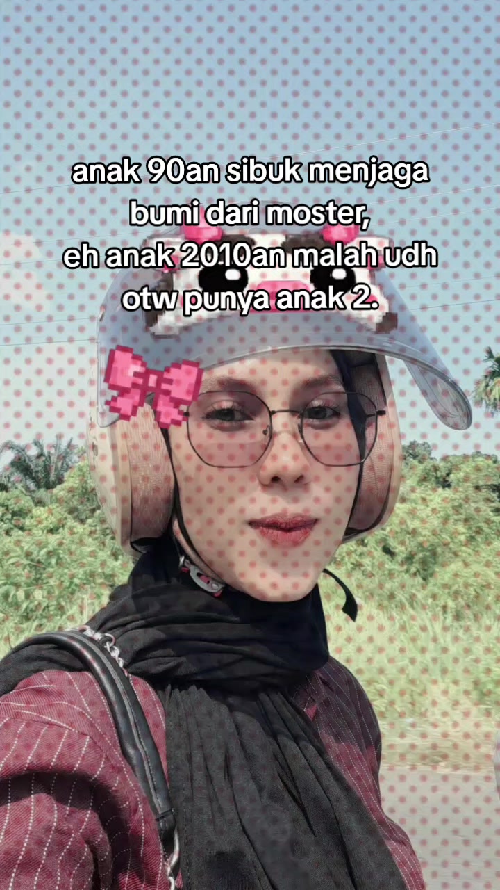 @zrlxprskya