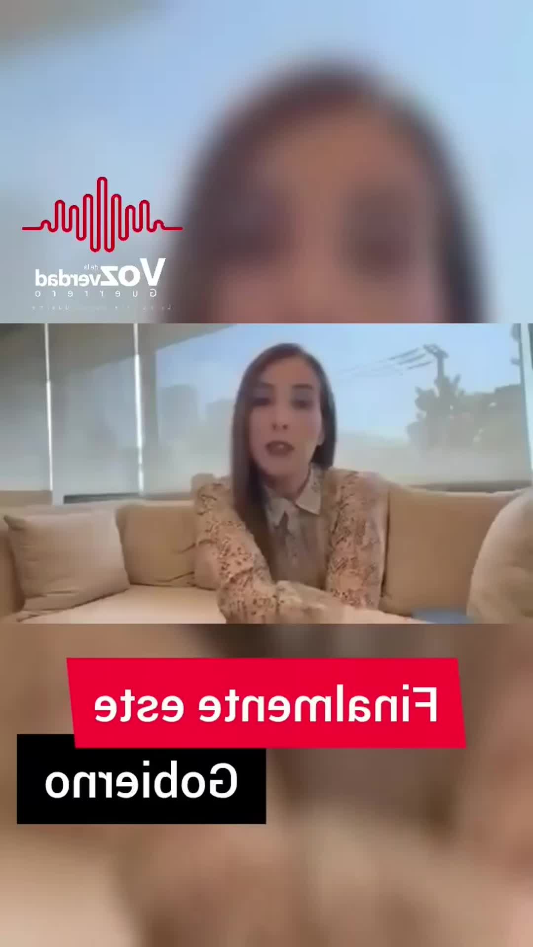 @Christian Tapia