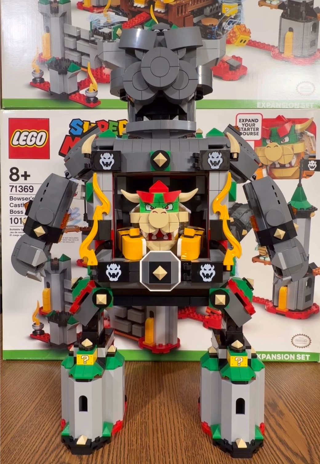 @MechMyLego