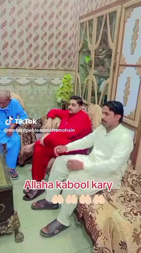 @Ali Pehalwan