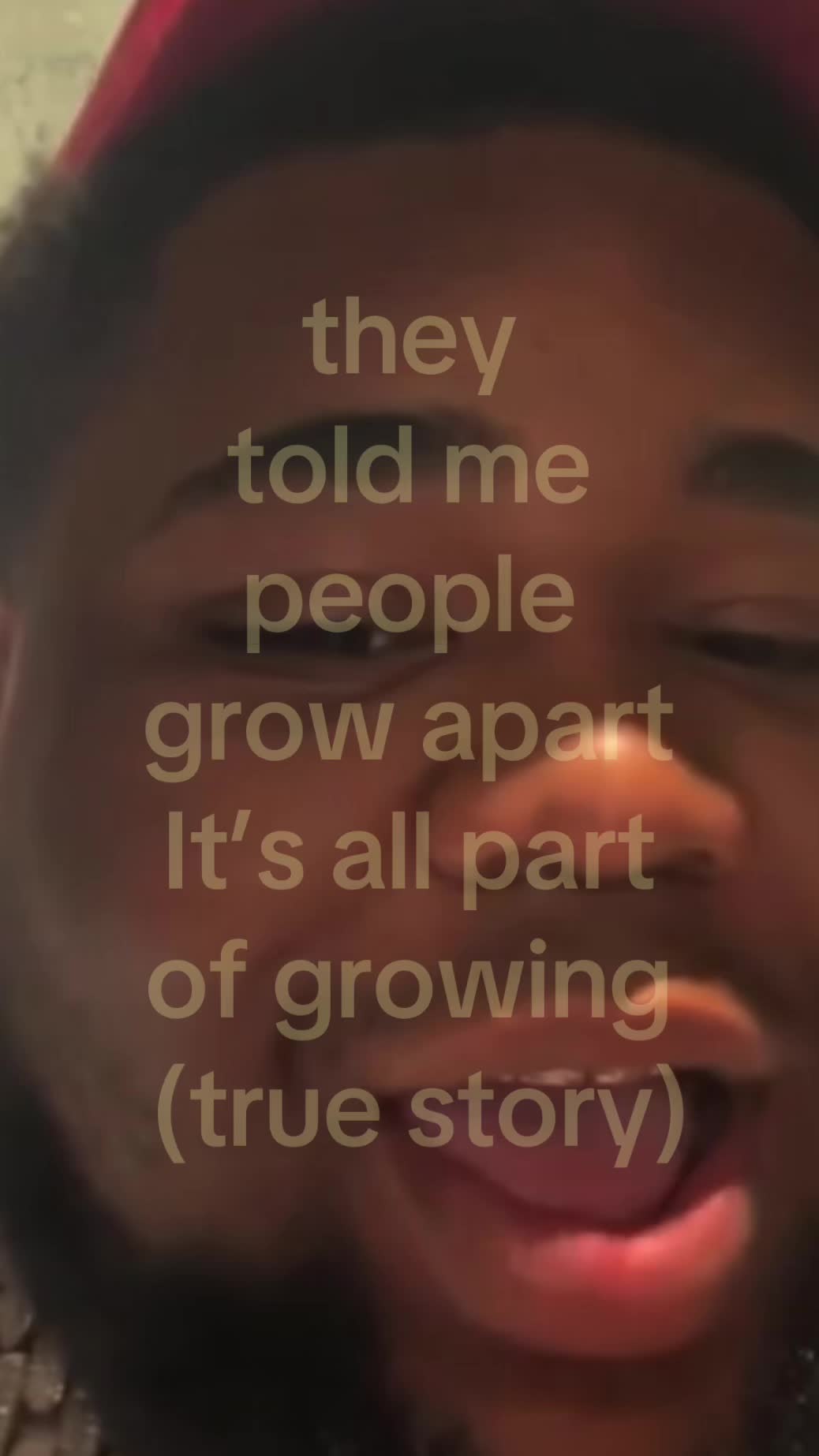 @ 