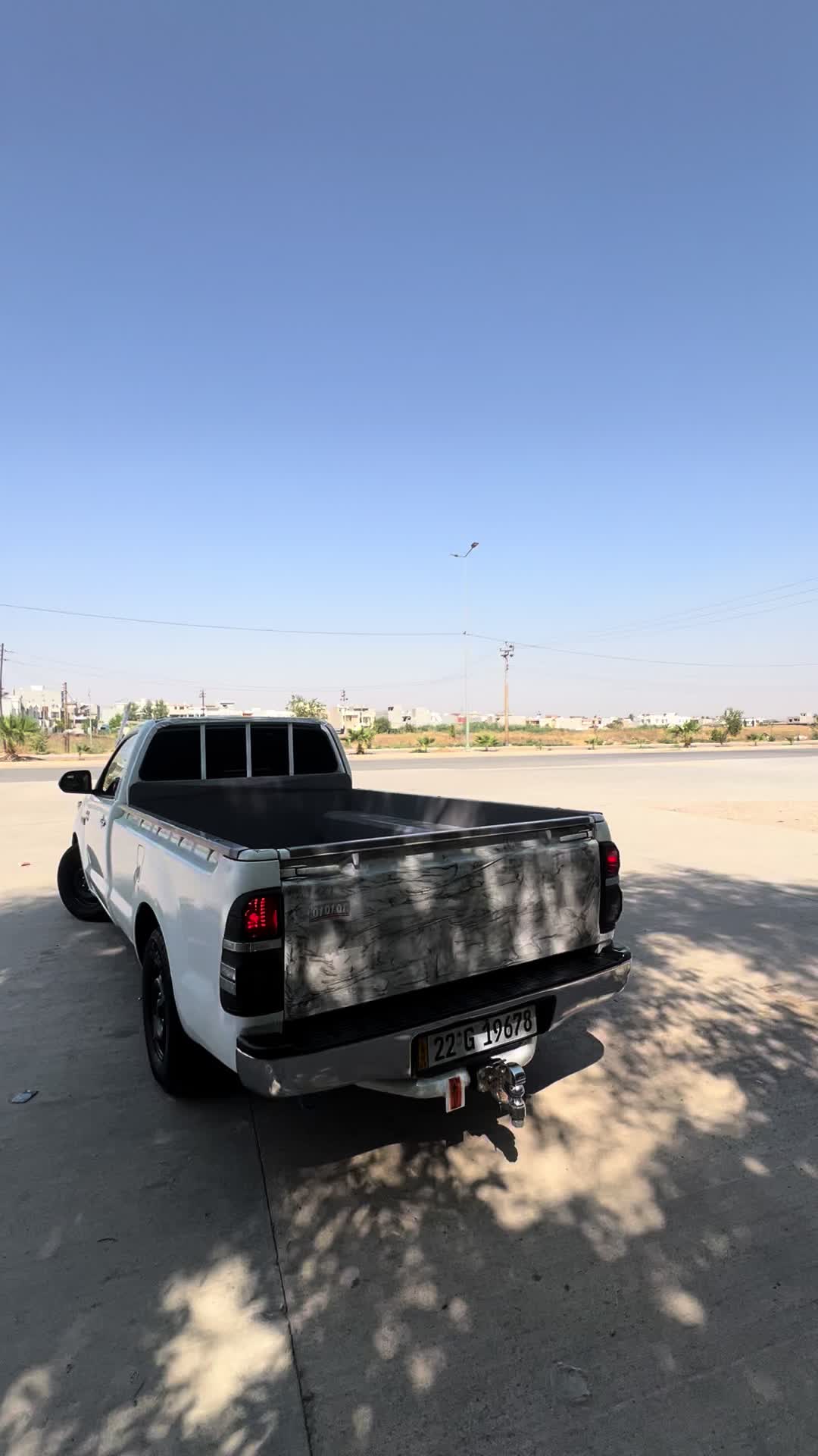 @﮼شیخ،یوسف🫡