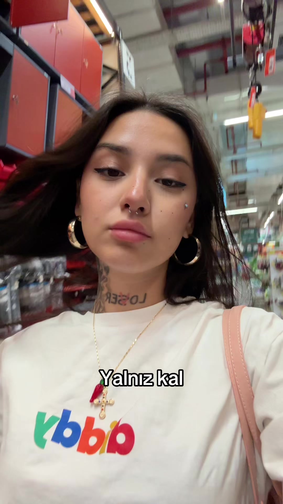 @mamacita 🇹🇷