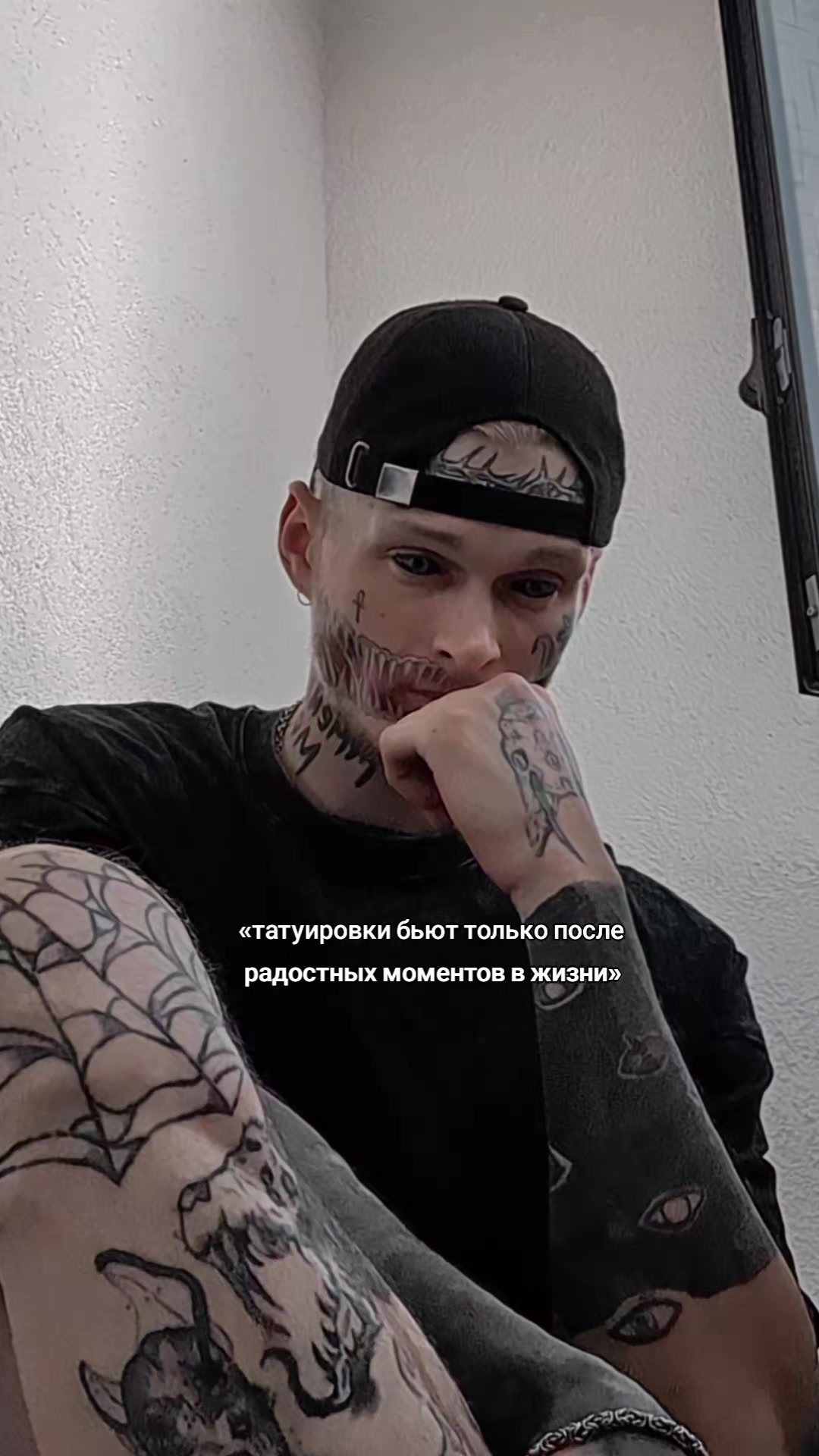 @тгк: lagodskiy_tt
