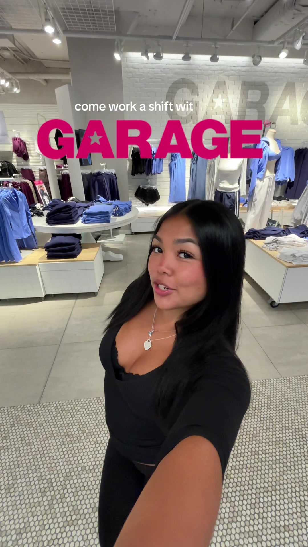 @Angela Santos 🍒🪩💋