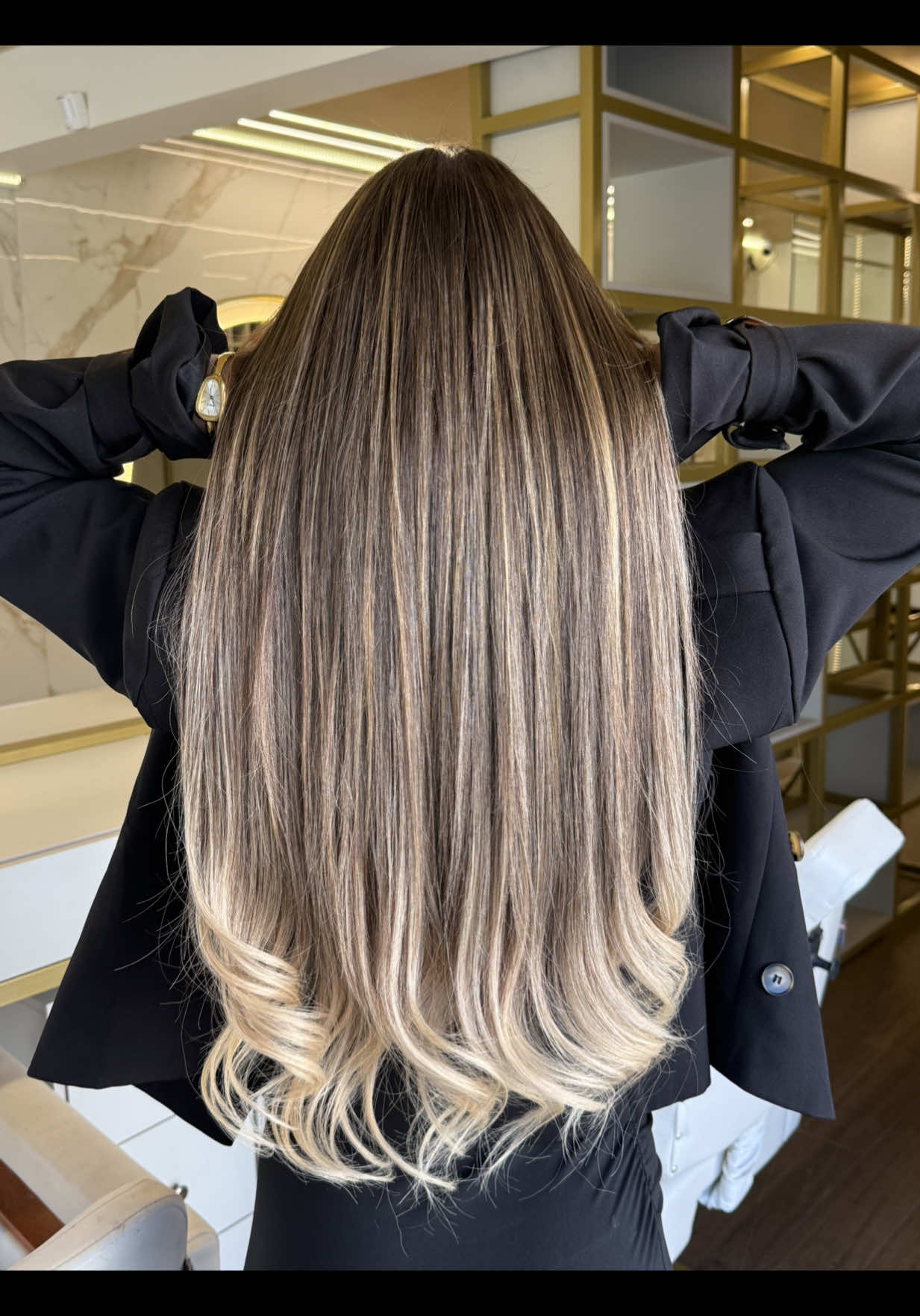 @MEGA_HAIR_ DA_ ILHA