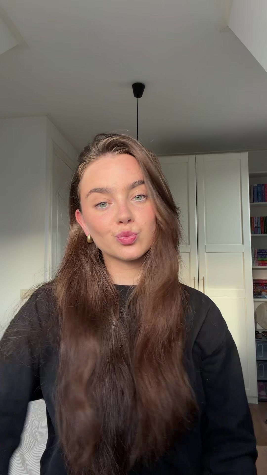 @Carlijn Jeulink🎀