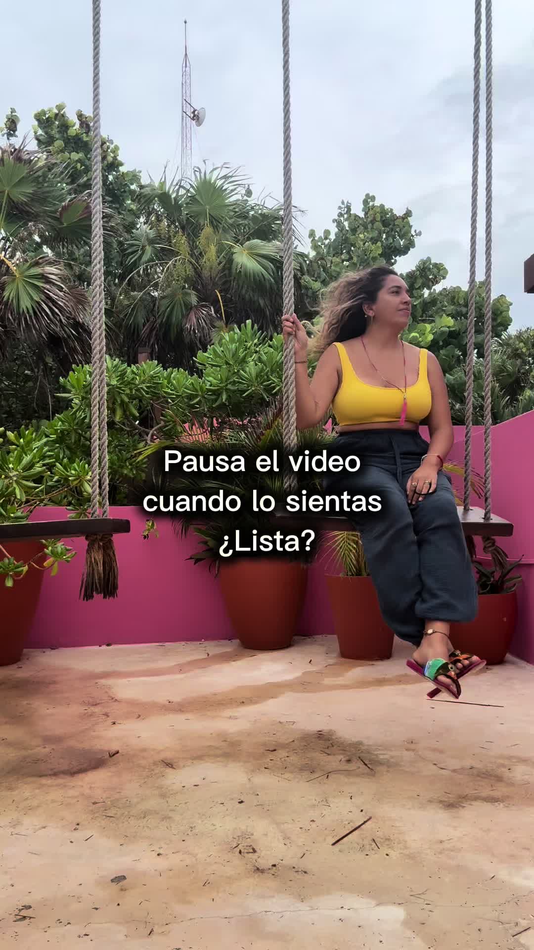 @Yo soy Jimena Murillo