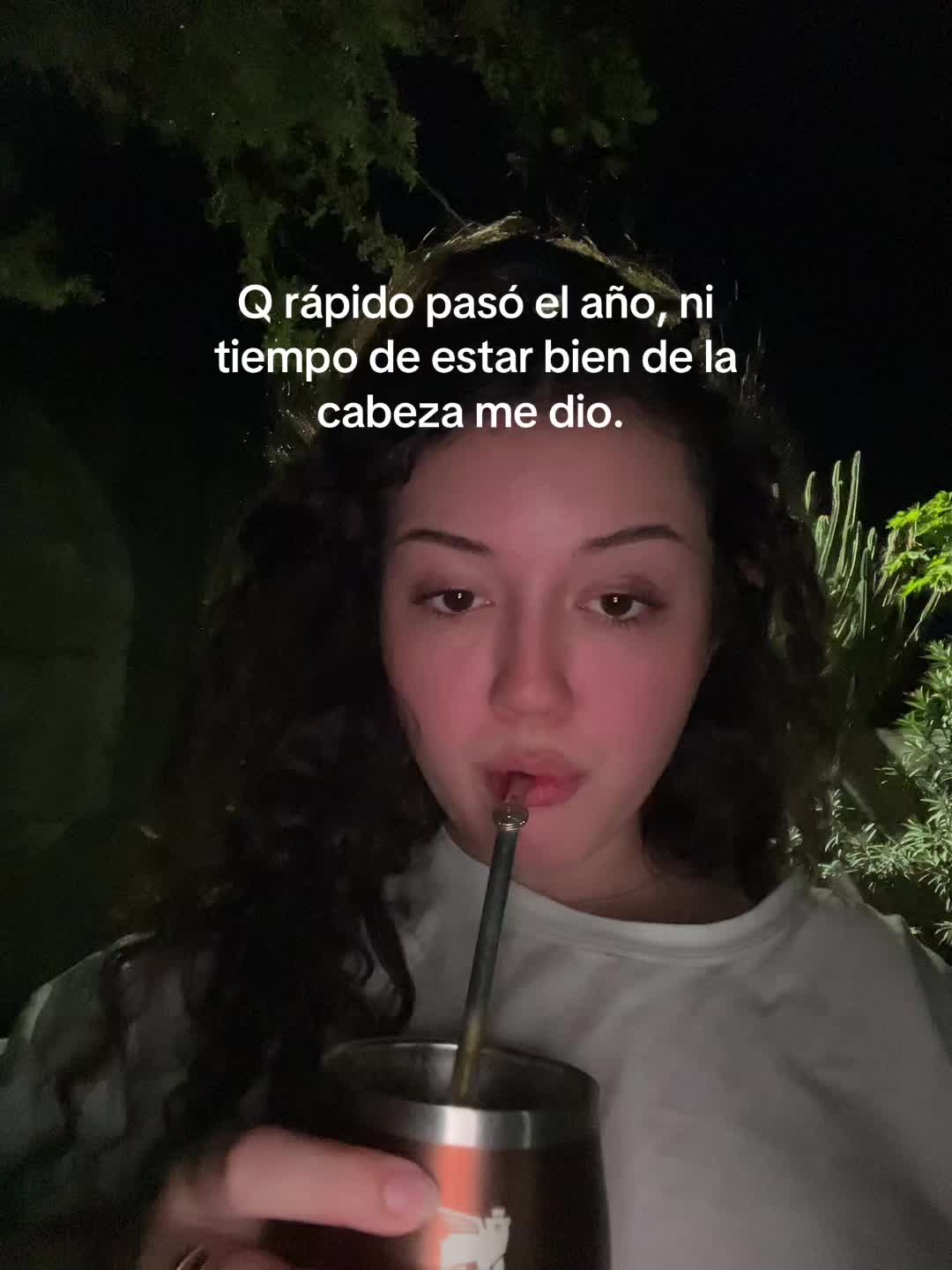 @Azul Bogado