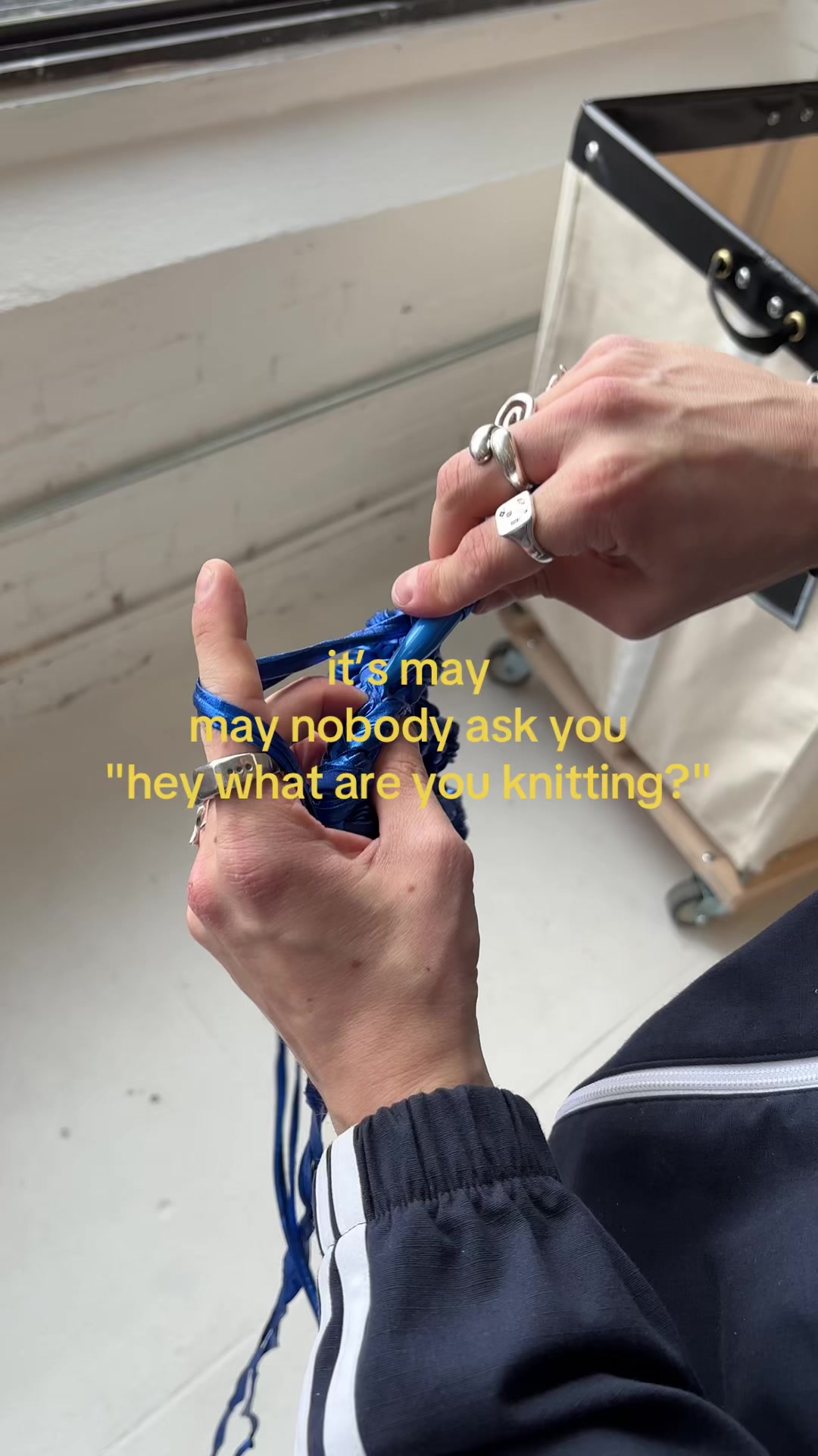 @LOOSENDS