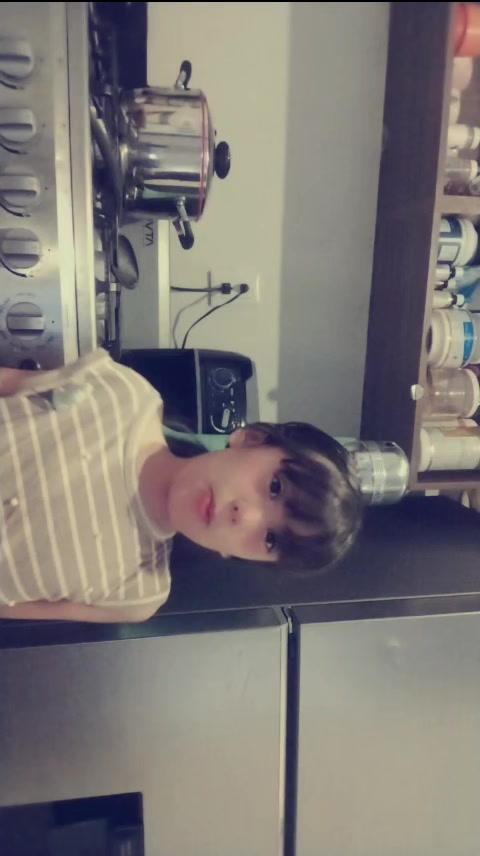 @aislinn