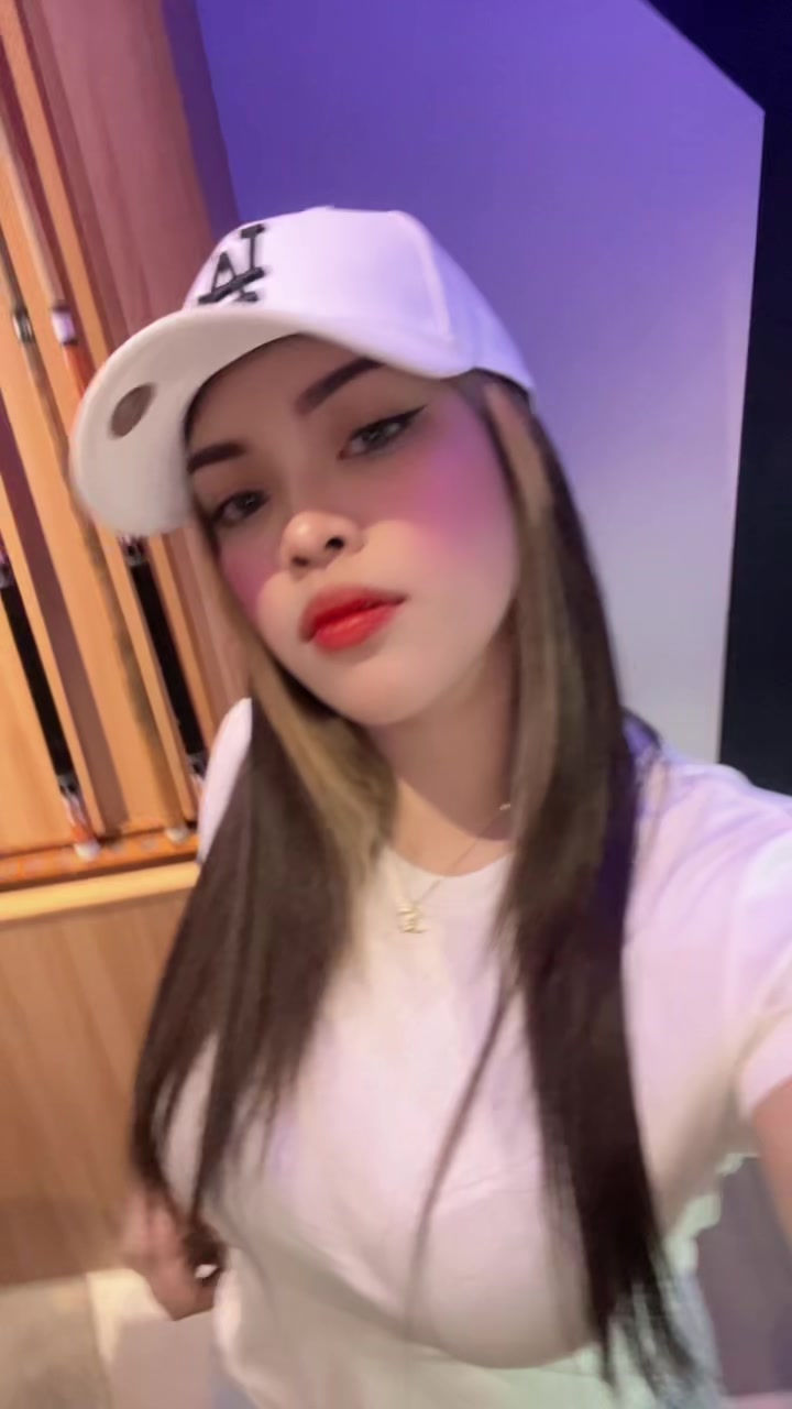 @VillaAndrea