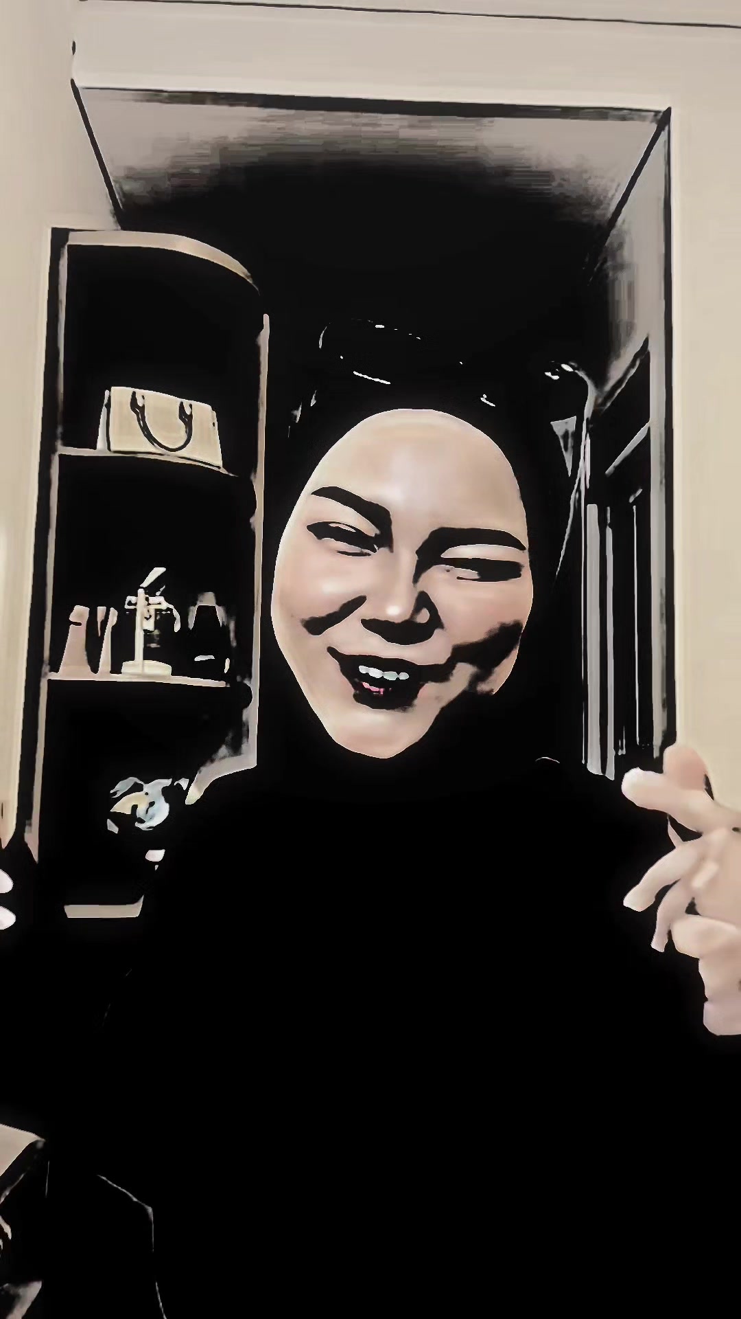 @๐๐๐๐๐ ๐๐๐๐๐๐๐๐๐