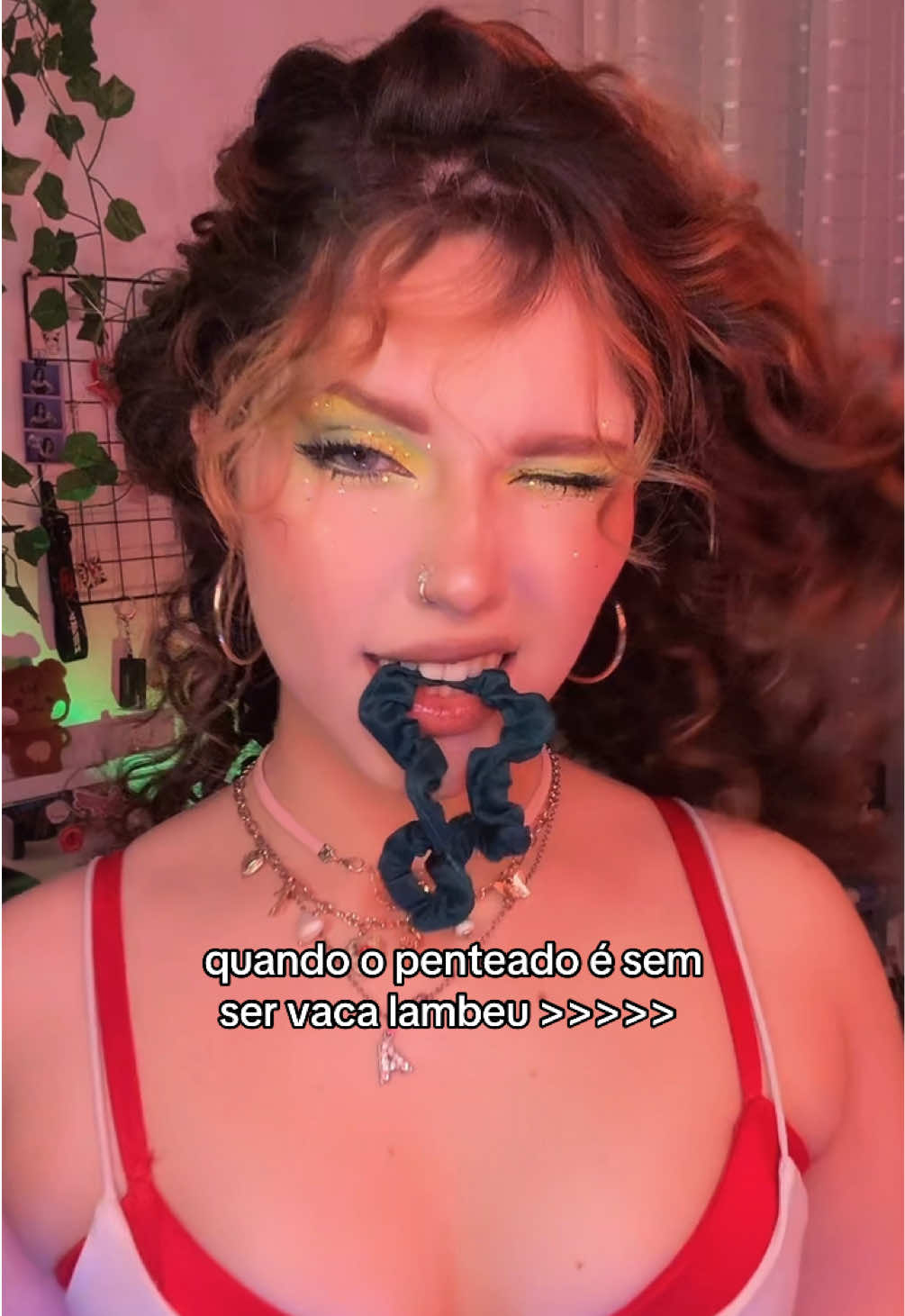 @agulhó