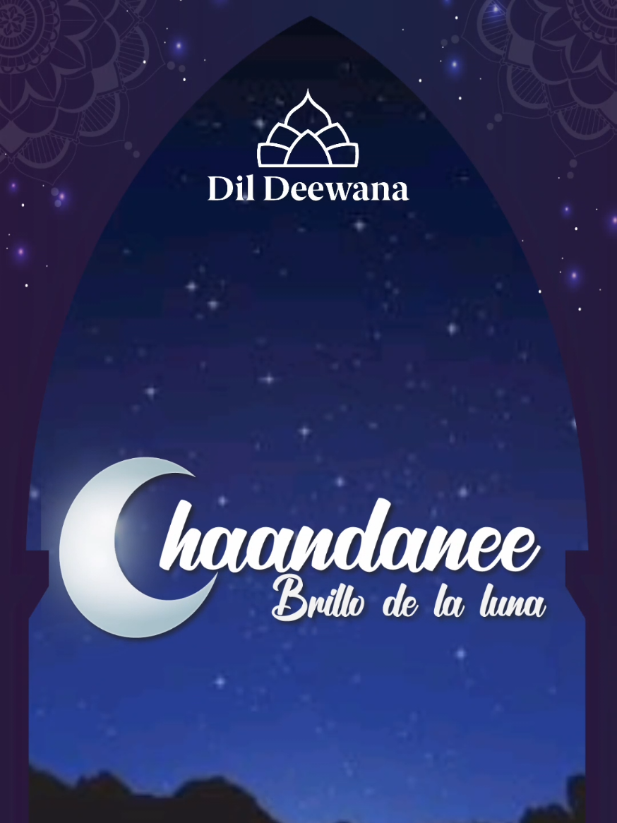 @Dil Deewana🇮🇳💃💜