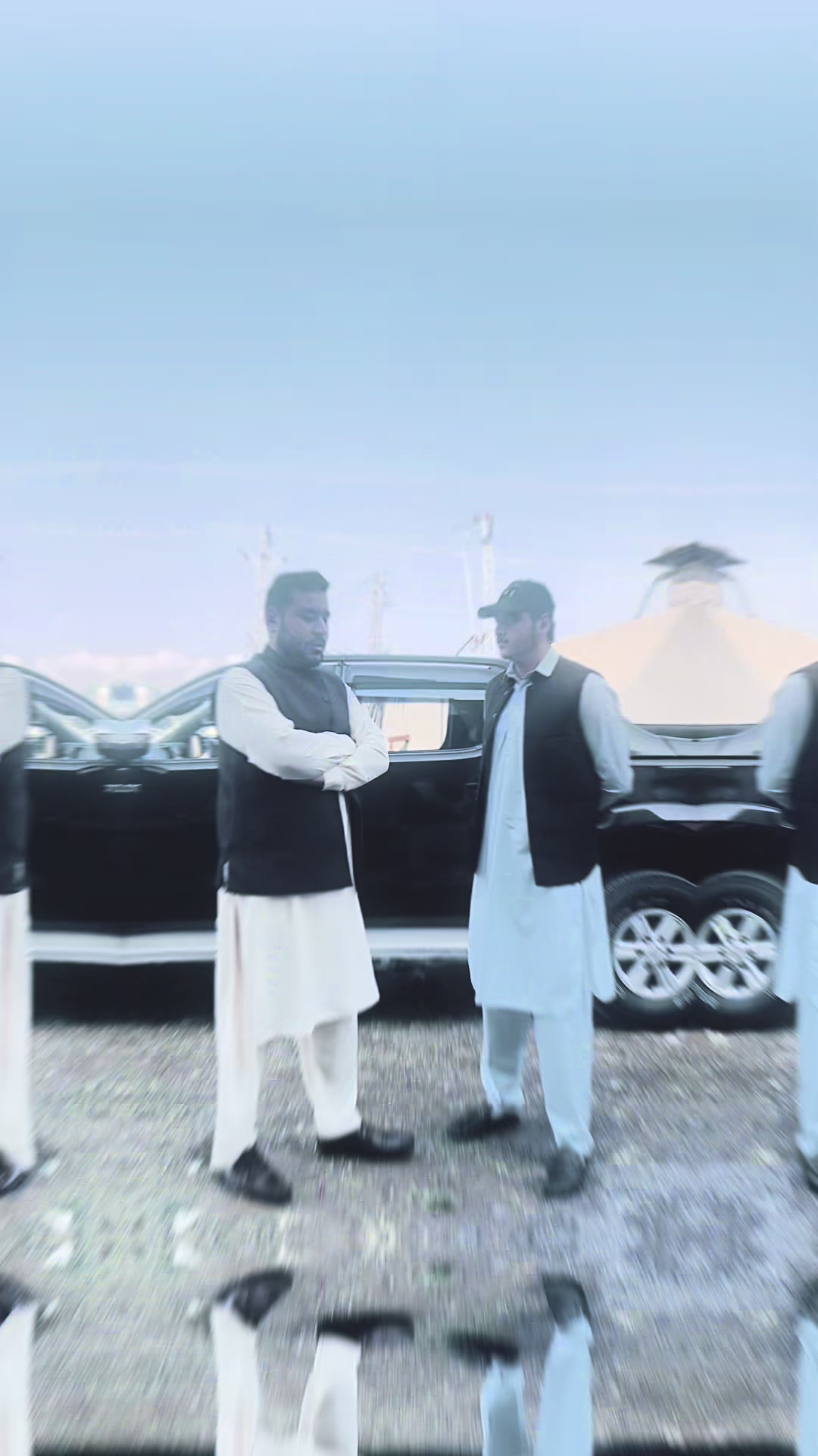 @F@RHAN UL HAQ$$$