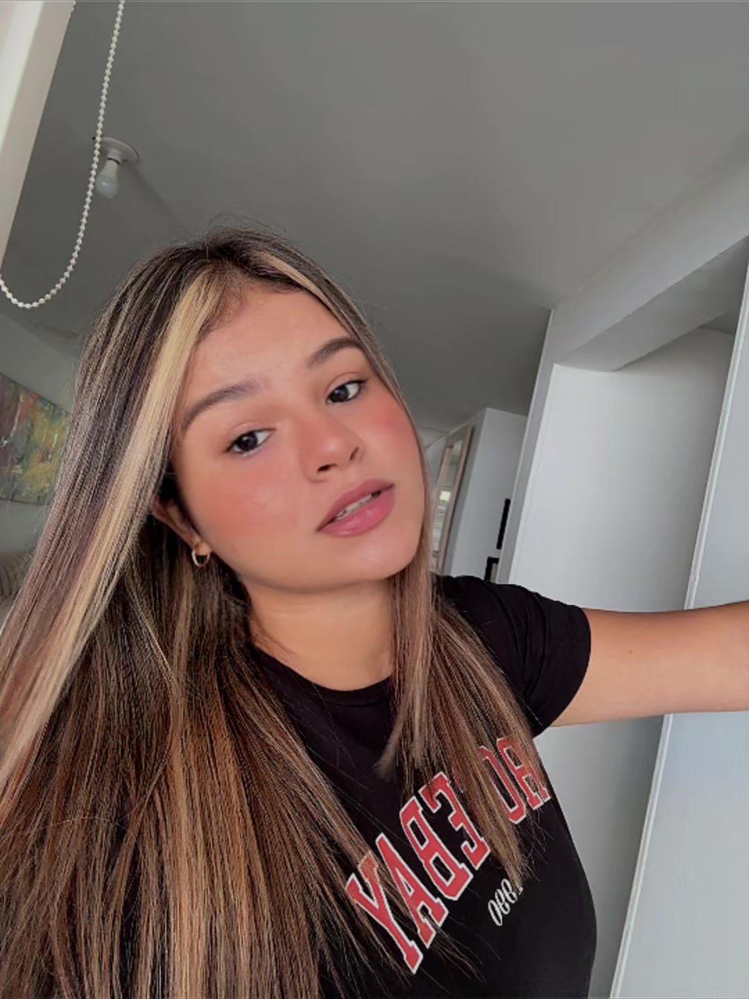 @Ayde Patricia ✨