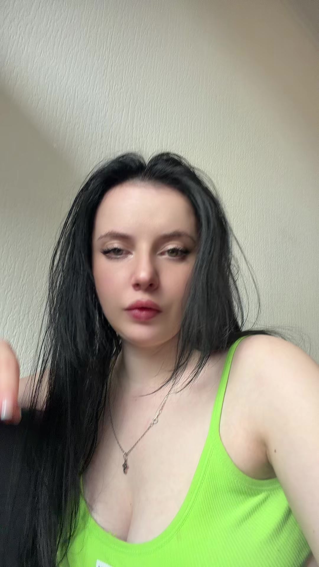 @Алина Макарова