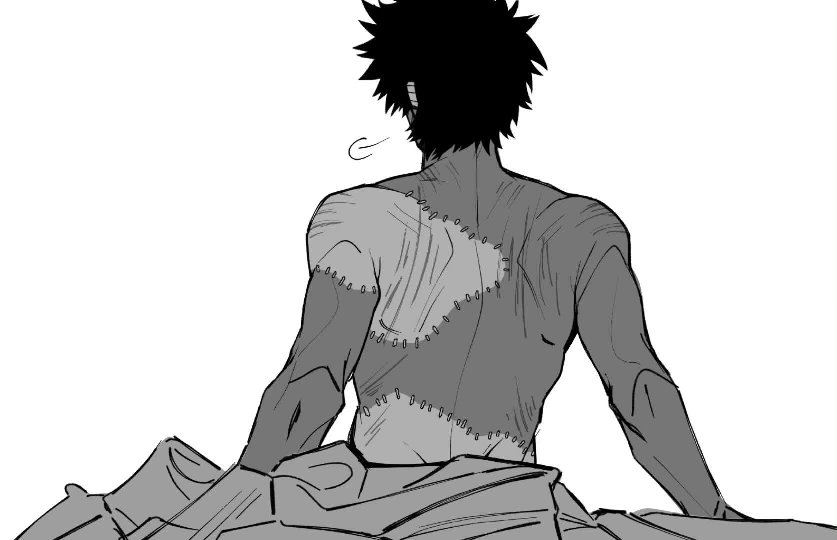 @| NICO |