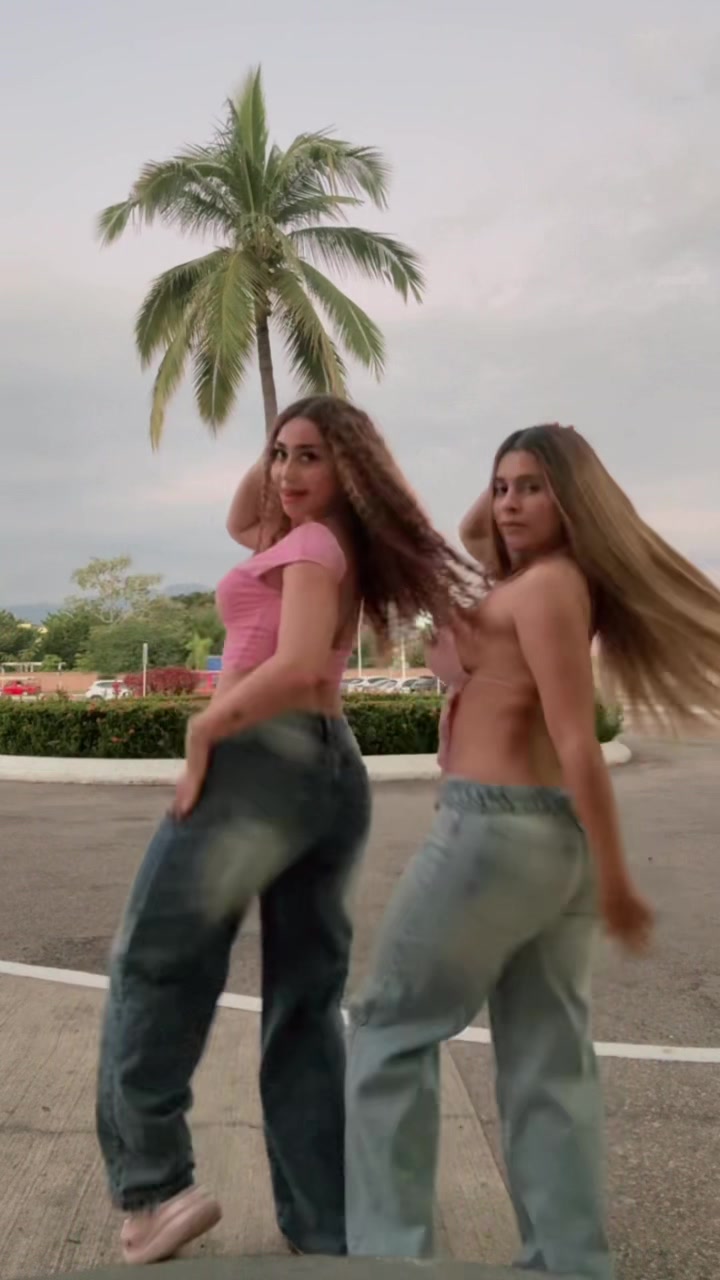 @BrasileñaCuernuda 🇧🇷