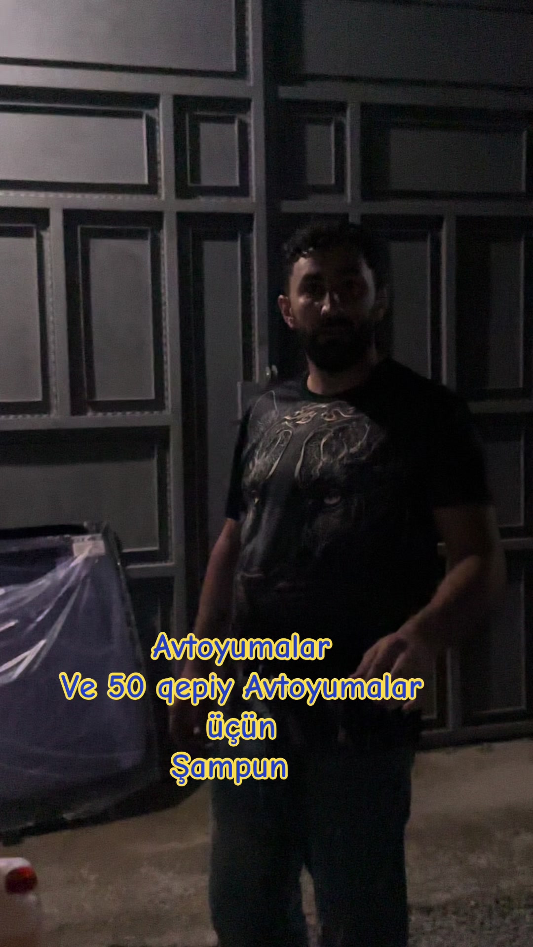 @avto_052_aksesuar