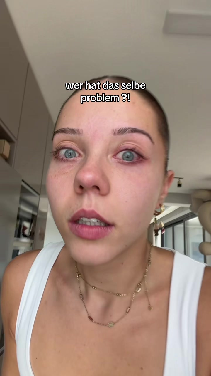 @zana