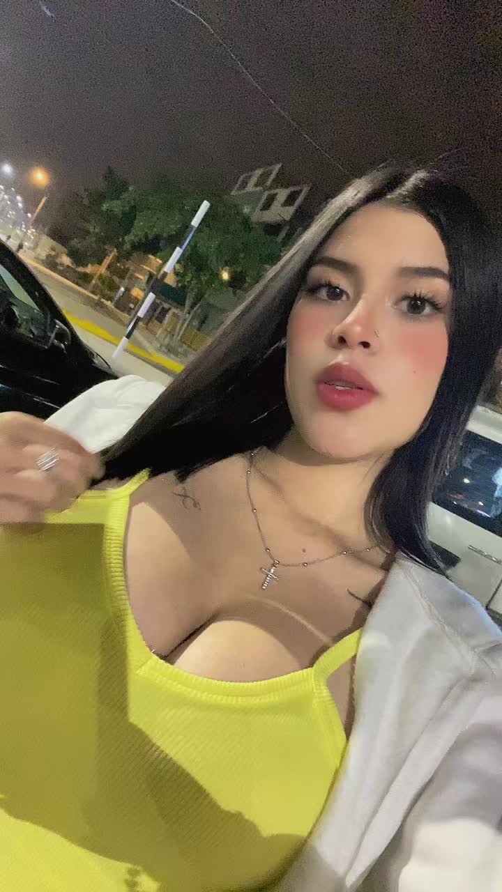 @ximeperez