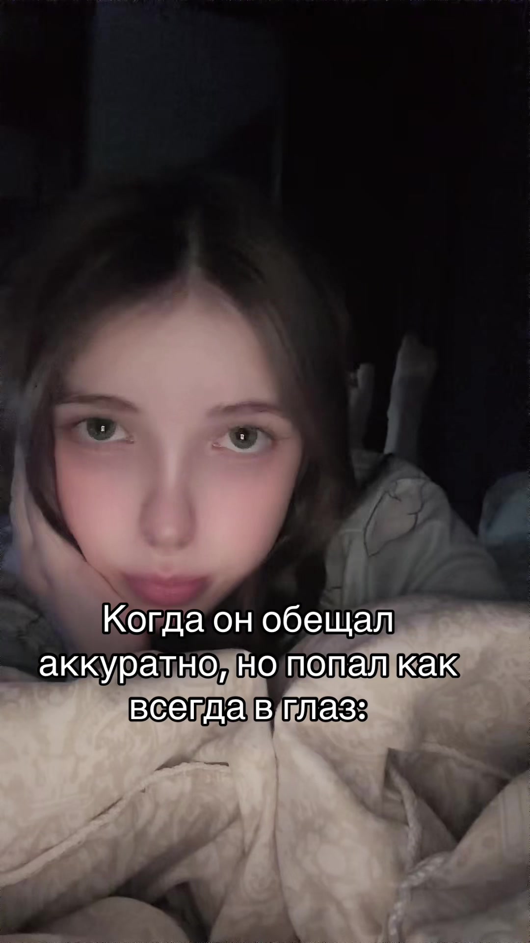 @alina_kitty