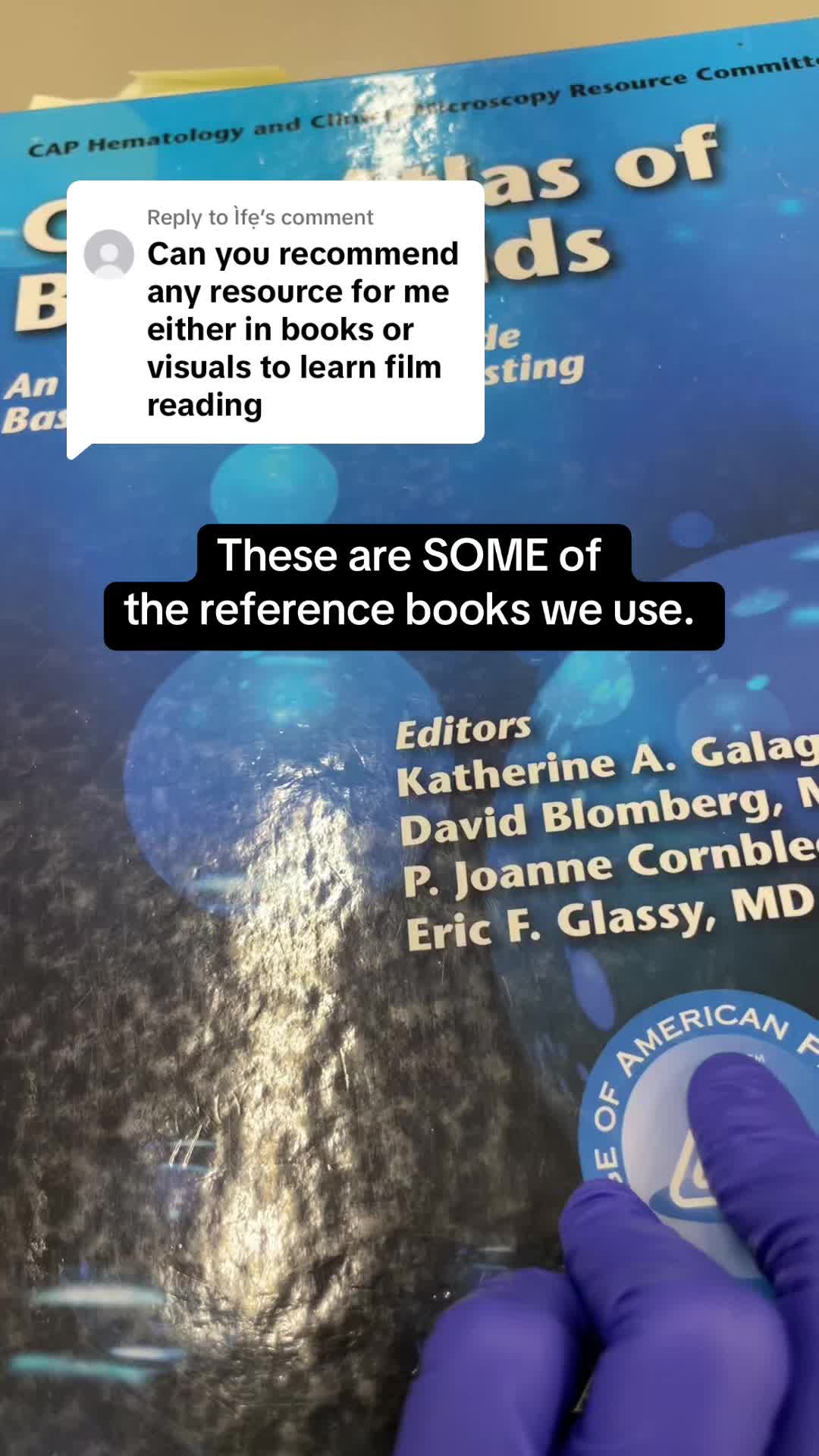 @BisayaMedTech