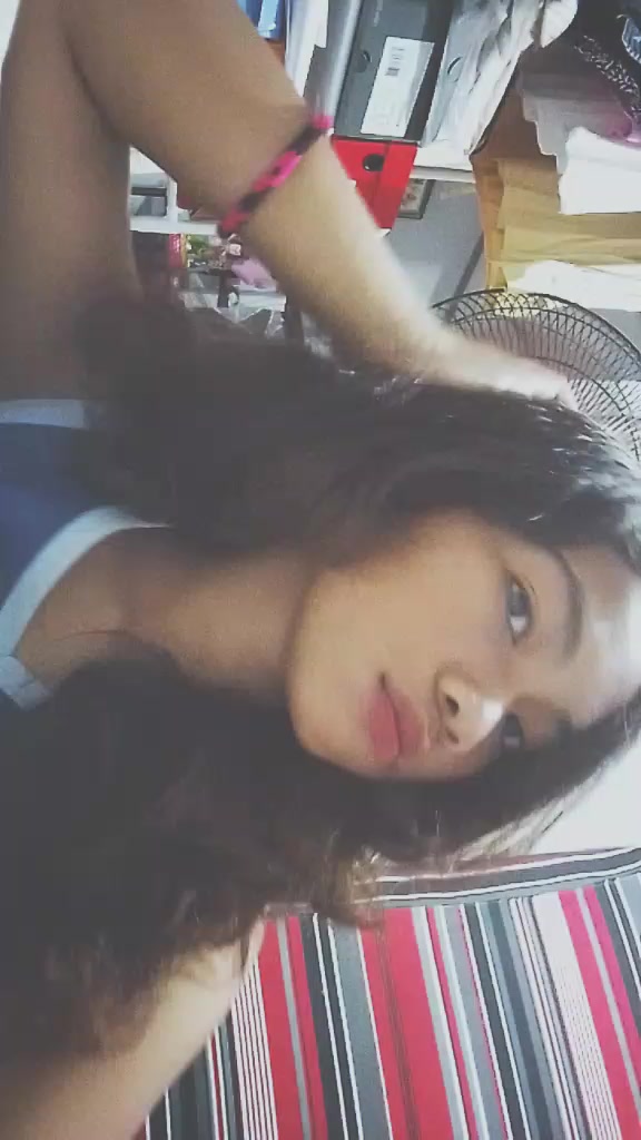 @Mariel Cabrera