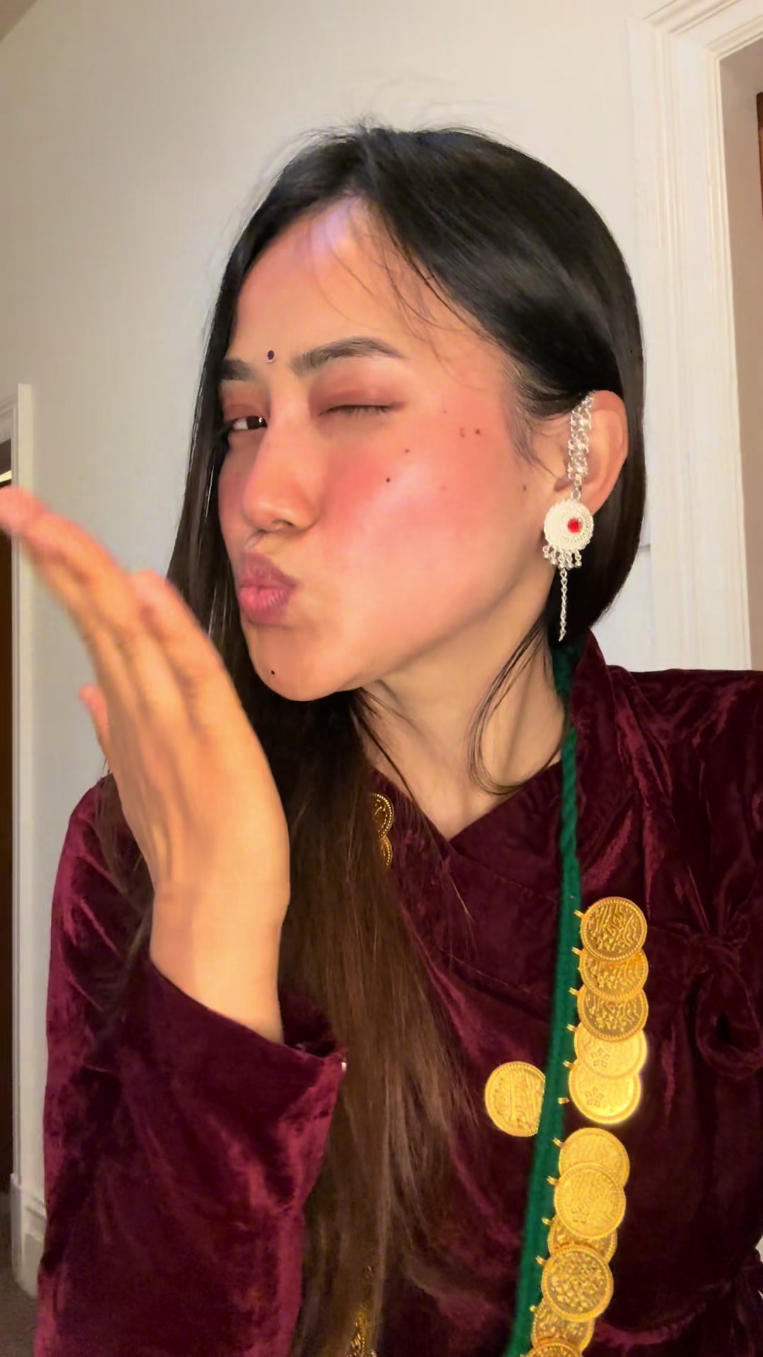 @samanthatamang19